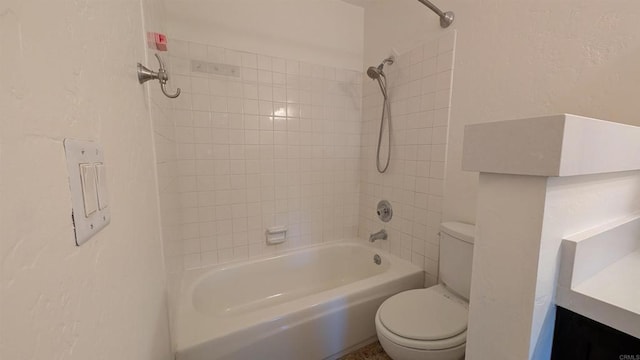 8021 Calle Fanita, Santee, CA 92071 - photo 18