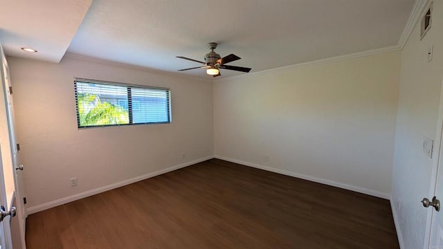 8021 Calle Fanita, Santee, CA 92071 - photo 15