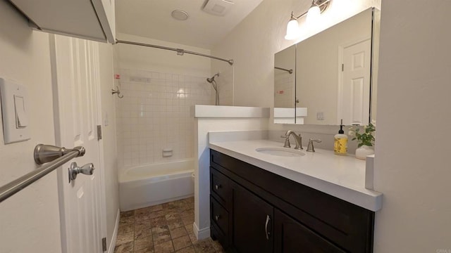 8021 Calle Fanita, Santee, CA 92071 - photo 17
