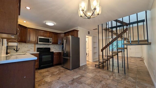 8021 Calle Fanita, Santee, CA 92071 - photo 3