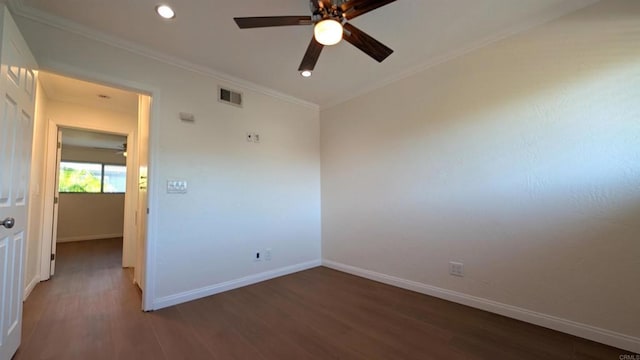 8021 Calle Fanita, Santee, CA 92071 - photo 20