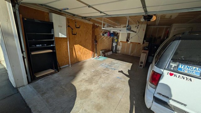 8021 Calle Fanita, Santee, CA 92071 - photo 24