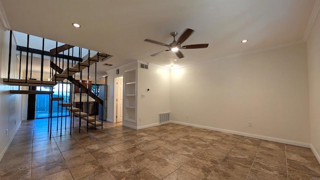 8021 Calle Fanita, Santee, CA 92071 - photo 1
