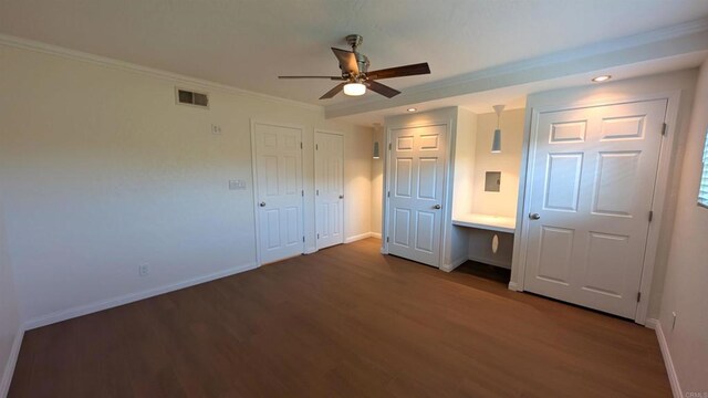 8021 Calle Fanita, Santee, CA 92071 - photo 12