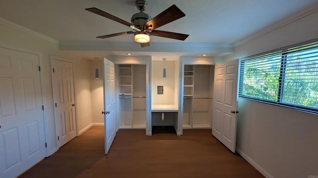 8021 Calle Fanita, Santee, CA 92071 - photo 14