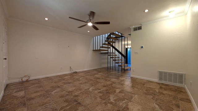 8021 Calle Fanita, Santee, CA 92071 - photo 2