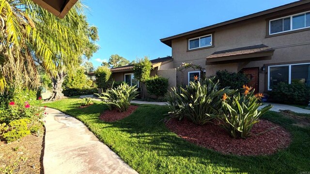 8021 Calle Fanita, Santee, CA 92071 - photo 25