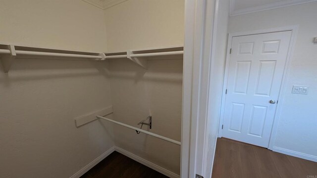 8021 Calle Fanita, Santee, CA 92071 - photo 23