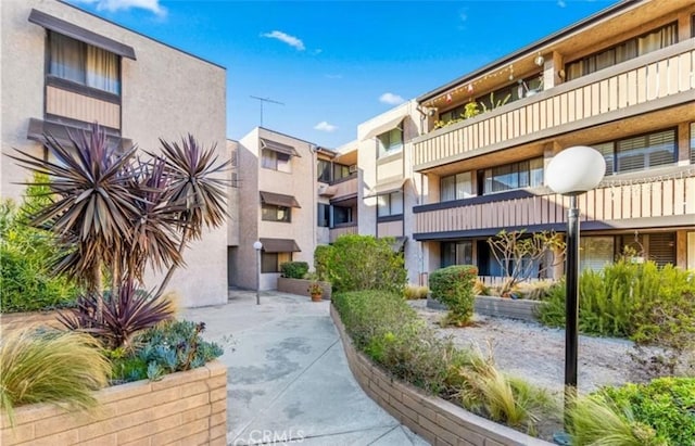 4170 Elm Ave Unit 213, Long Beach, CA 90807 - surrounding community