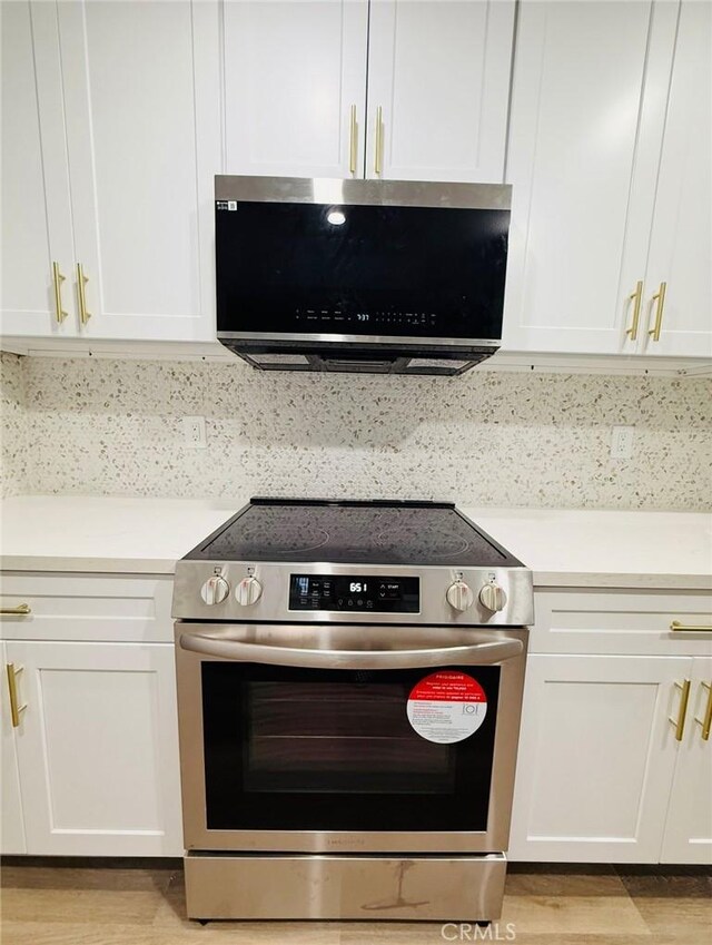 4170 Elm Ave Unit 213, Long Beach, CA 90807 - photo 10
