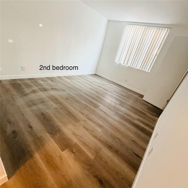 4170 Elm Ave Unit 213, Long Beach, CA 90807 - photo 19