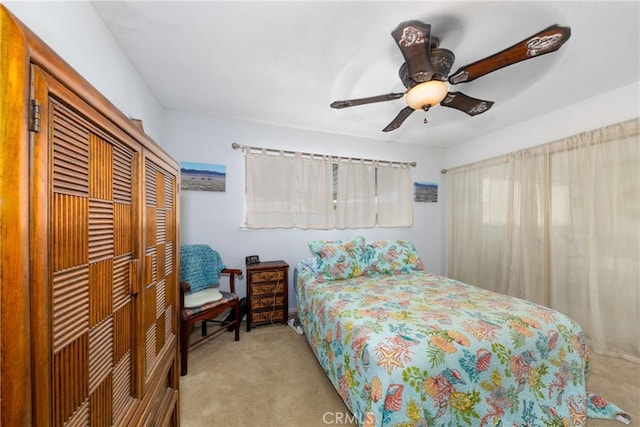 41825 Thornton Ave, Hemet, CA 92544 - photo 20