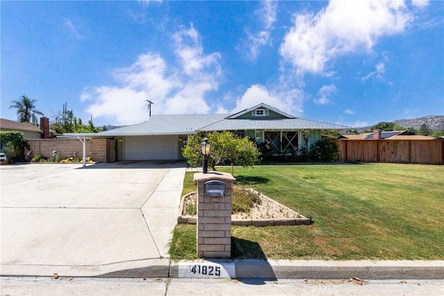41825 Thornton Ave, Hemet, CA 92544 - photo 1