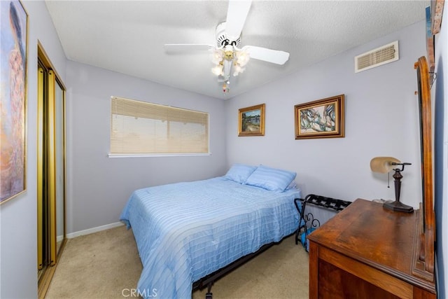 41825 Thornton Ave, Hemet, CA 92544 - photo 19
