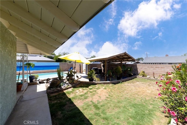 41825 Thornton Ave, Hemet, CA 92544 - photo 28