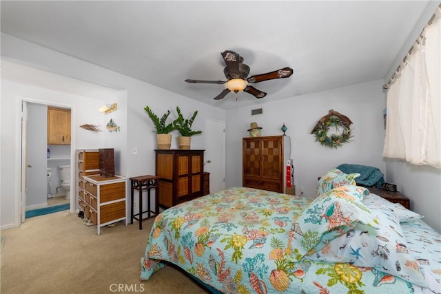 41825 Thornton Ave, Hemet, CA 92544 - photo 21