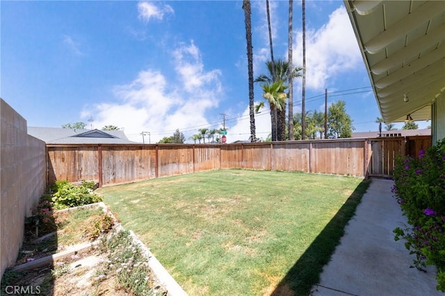 41825 Thornton Ave, Hemet, CA 92544 - photo 27