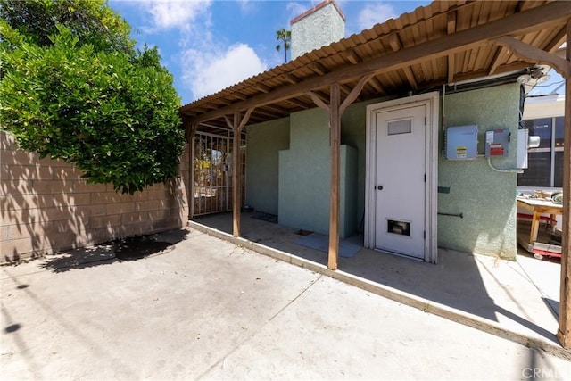 41825 Thornton Ave, Hemet, CA 92544 - photo 33