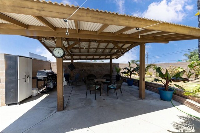 41825 Thornton Ave, Hemet, CA 92544 - photo 29
