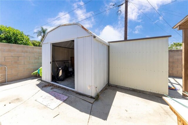 41825 Thornton Ave, Hemet, CA 92544 - photo 32