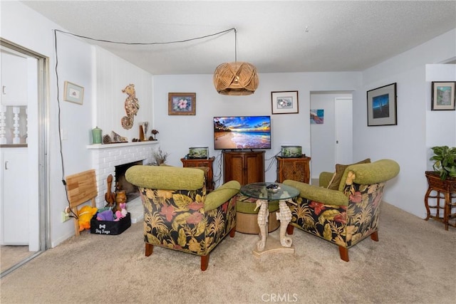 41825 Thornton Ave, Hemet, CA 92544 - photo 12