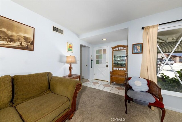 41825 Thornton Ave, Hemet, CA 92544 - photo 11