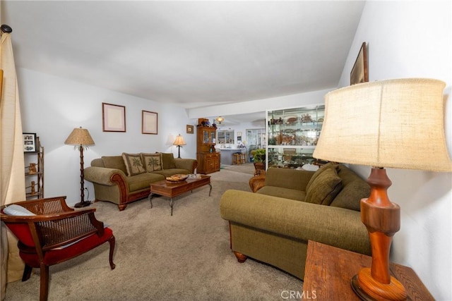 41825 Thornton Ave, Hemet, CA 92544 - photo 10