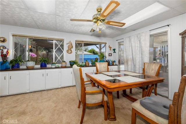 41825 Thornton Ave, Hemet, CA 92544 - photo 8