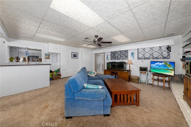 41825 Thornton Ave, Hemet, CA 92544 - photo 14