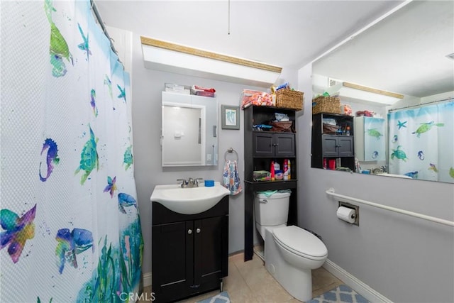 41825 Thornton Ave, Hemet, CA 92544 - photo 22
