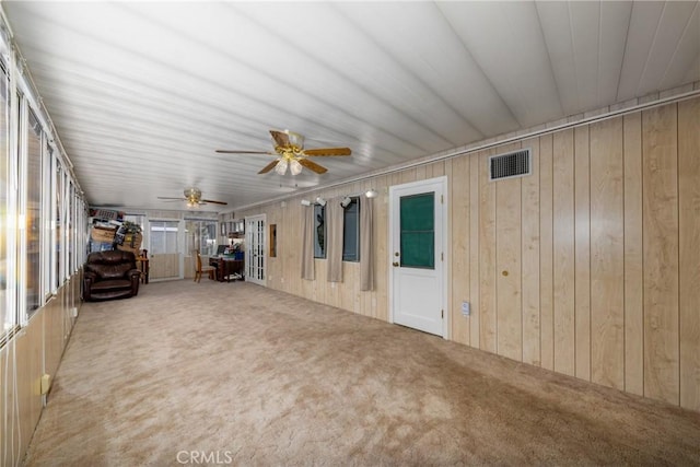 41825 Thornton Ave, Hemet, CA 92544 - photo 25