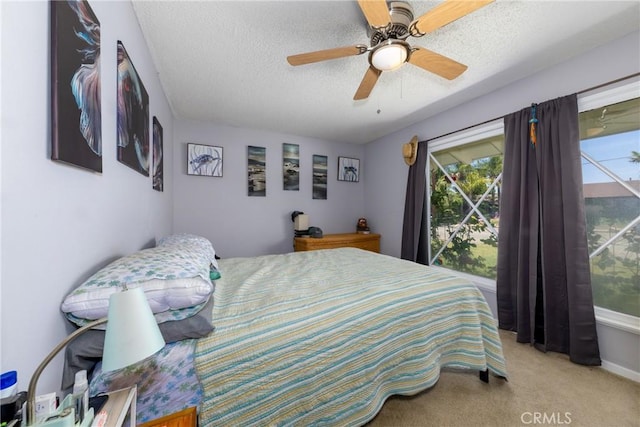 41825 Thornton Ave, Hemet, CA 92544 - photo 17