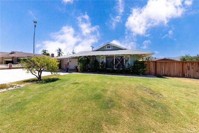 41825 Thornton Ave, Hemet, CA 92544 - photo 2