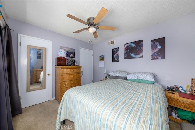 41825 Thornton Ave, Hemet, CA 92544 - photo 18