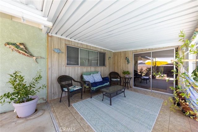 41825 Thornton Ave, Hemet, CA 92544 - photo 24