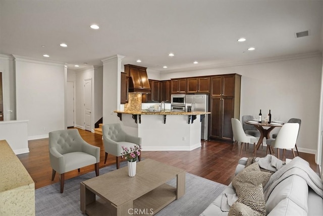 11542 Verona Dr, Chatsworth, CA 91311 - photo 2
