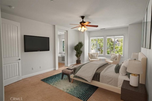 11542 Verona Dr, Chatsworth, CA 91311 - photo 6