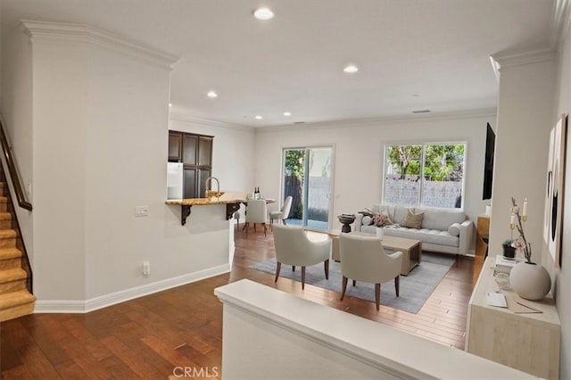11542 Verona Dr, Chatsworth, CA 91311 - photo 13