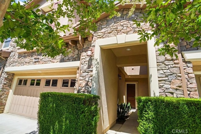 11542 Verona Dr, Chatsworth, CA 91311 - photo 16