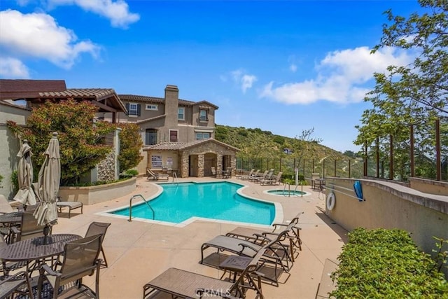11542 Verona Dr, Chatsworth, CA 91311 - photo 19