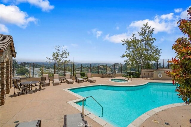 11542 Verona Dr, Chatsworth, CA 91311 - photo 20
