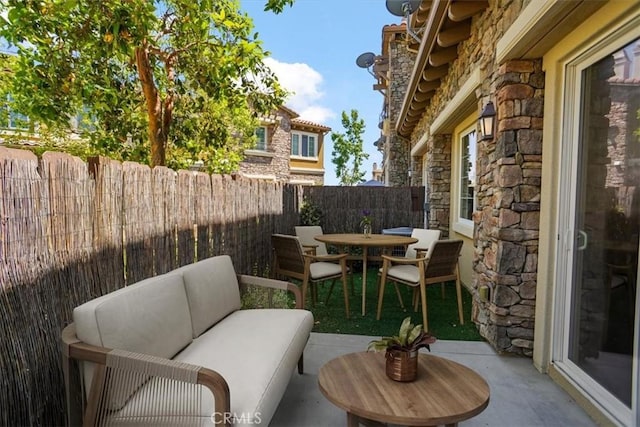 11542 Verona Dr, Chatsworth, CA 91311 - photo 15