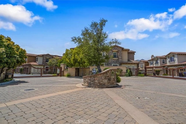11542 Verona Dr, Chatsworth, CA 91311 - photo 1