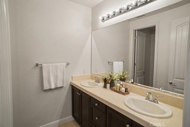 11542 Verona Dr, Chatsworth, CA 91311 - photo 10