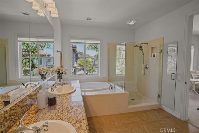 11542 Verona Dr, Chatsworth, CA 91311 - photo 7