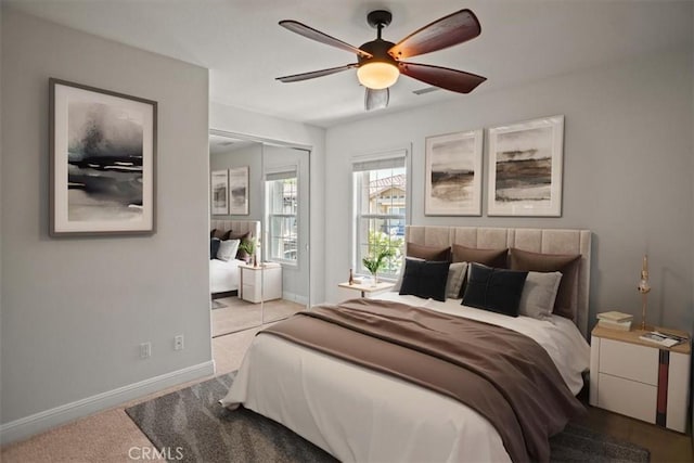 11542 Verona Dr, Chatsworth, CA 91311 - photo 9