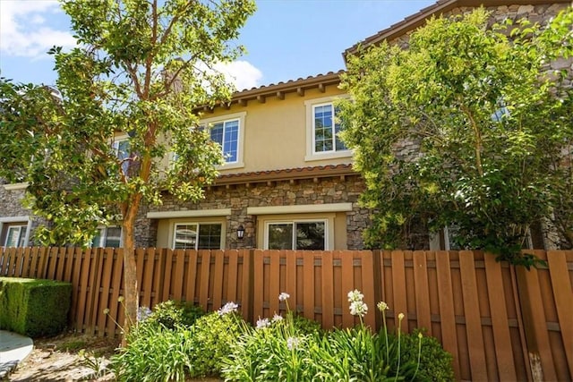 11542 Verona Dr, Chatsworth, CA 91311 - photo 18