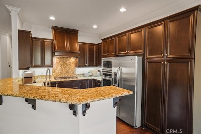 11542 Verona Dr, Chatsworth, CA 91311 - photo 4