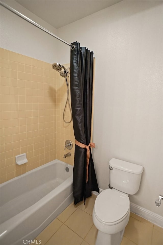 11542 Verona Dr, Chatsworth, CA 91311 - photo 11