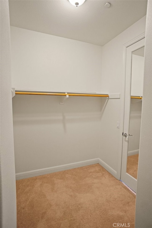 11542 Verona Dr, Chatsworth, CA 91311 - photo 8
